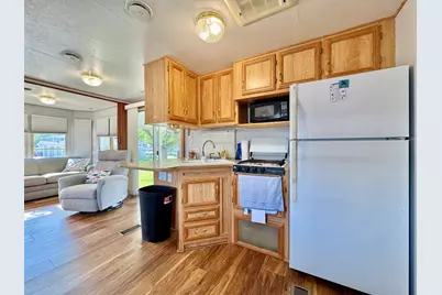 11377 Township Road 266 #96, Lakeview, OH 43331 - Photo 24