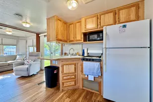 11377 Township Road 266, Lakeview, OH 43331 - Photo 24