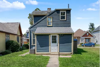 34 Mound Street, Dayton, OH 45402 - Photo 10