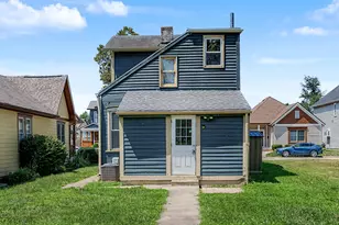 34 Mound St, Dayton, OH 45402 - Photo 10