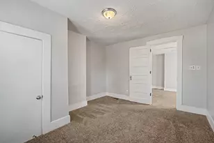 34 Mound St, Dayton, OH 45402 - Photo 14