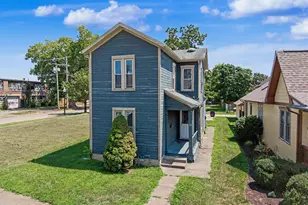 34 Mound St, Dayton, OH 45402 - Photo 2