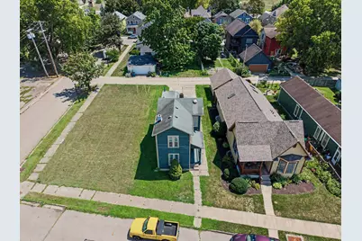 34 Mound Street, Dayton, OH 45402 - Photo 2