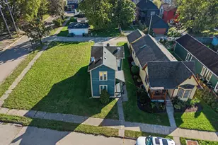 34 Mound St, Dayton, OH 45402 - Photo 34