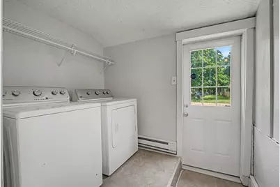 34 Mound Street, Dayton, OH 45402 - Photo 24