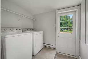 34 Mound St, Dayton, OH 45402 - Photo 24