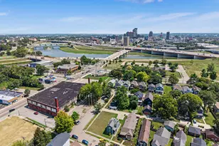 34 Mound St, Dayton, OH 45402 - Photo 42