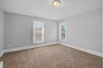 34 Mound Street, Dayton, OH 45402 - Photo 26