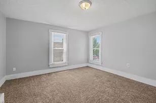 34 Mound St, Dayton, OH 45402 - Photo 26