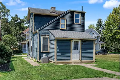 34 Mound Street, Dayton, OH 45402 - Photo 36