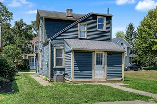 34 Mound St, Dayton, OH 45402 - Photo 36