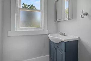 34 Mound St, Dayton, OH 45402 - Photo 26