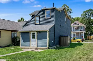 34 Mound St, Dayton, OH 45402 - Photo 34
