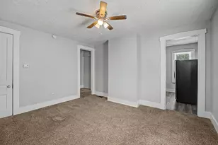 34 Mound St, Dayton, OH 45402 - Photo 8