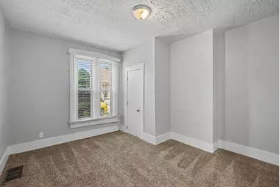 34 Mound Street, Dayton, OH 45402 - Photo 16