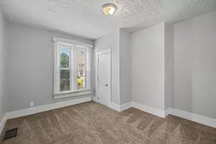 34 Mound St, Dayton, OH 45402 - Photo 16
