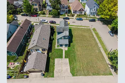 34 Mound Street, Dayton, OH 45402 - Photo 40