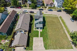 34 Mound St, Dayton, OH 45402 - Photo 40