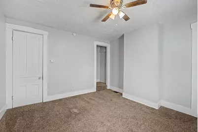 34 Mound Street, Dayton, OH 45402 - Photo 12