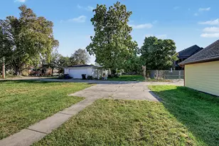 34 Mound St, Dayton, OH 45402 - Photo 30