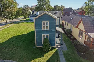 34 Mound St, Dayton, OH 45402 - Photo 2