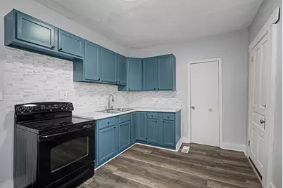 34 Mound Street, Dayton, OH 45402 - Photo 18