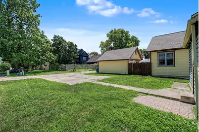 34 Mound Street, Dayton, OH 45402 - Photo 32