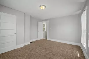 34 Mound St, Dayton, OH 45402 - Photo 28