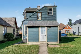 34 Mound St, Dayton, OH 45402 - Photo 6