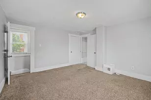 34 Mound St, Dayton, OH 45402 - Photo 24
