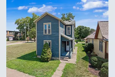 34 Mound Street, Dayton, OH 45402 - Photo 1