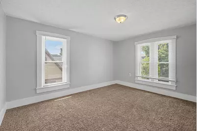 34 Mound Street, Dayton, OH 45402 - Photo 30