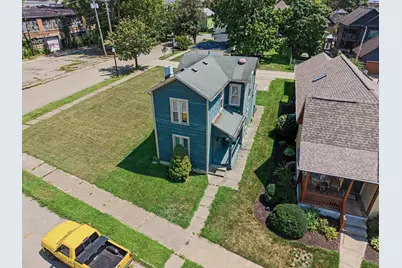34 Mound Street, Dayton, OH 45402 - Photo 38