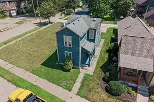 34 Mound St, Dayton, OH 45402 - Photo 38