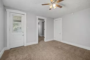 34 Mound St, Dayton, OH 45402 - Photo 10
