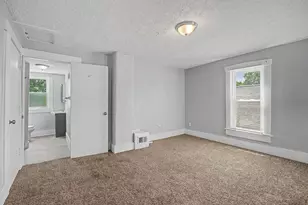 34 Mound St, Dayton, OH 45402 - Photo 22