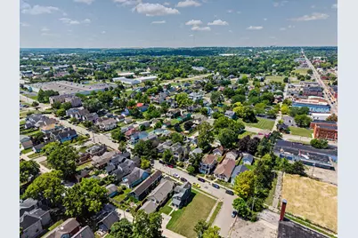 34 Mound Street, Dayton, OH 45402 - Photo 44