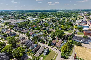 34 Mound St, Dayton, OH 45402 - Photo 44