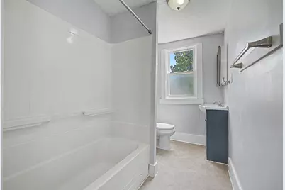 34 Mound Street, Dayton, OH 45402 - Photo 28