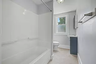 34 Mound St, Dayton, OH 45402 - Photo 28