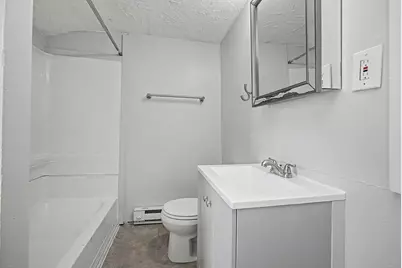 34 Mound Street, Dayton, OH 45402 - Photo 22