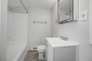34 Mound St, Dayton, OH 45402 - Photo 22