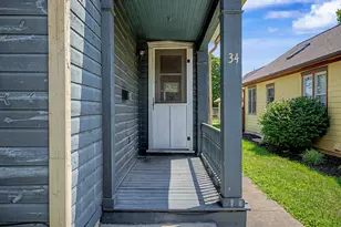 34 Mound St, Dayton, OH 45402 - Photo 8