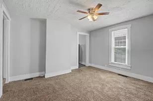 34 Mound St, Dayton, OH 45402 - Photo 12