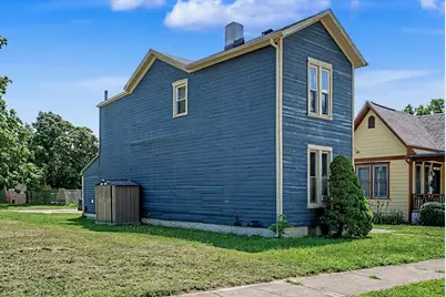 34 Mound Street, Dayton, OH 45402 - Photo 6