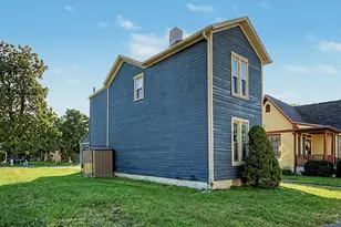 34 Mound St, Dayton, OH 45402 - Photo 4