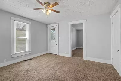 34 Mound Street, Dayton, OH 45402 - Photo 14