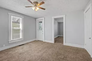 34 Mound St, Dayton, OH 45402 - Photo 14