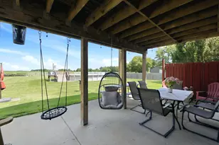 5258 E County Line Rd, Springfield, OH 45502 - Photo 46