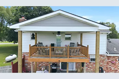5258 E County Line Road, Springfield, OH 45502 - Photo 44